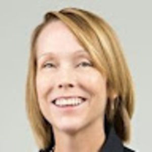 Meet your Posher, Lesley